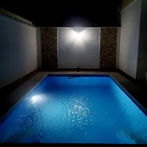 Casa Clemen Encinarejo De Cordoba